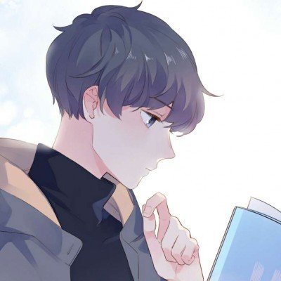 马斯克库克将随特朗普访华