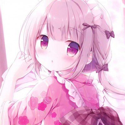 8楼邻居57秒冲下楼救回溺水幼童