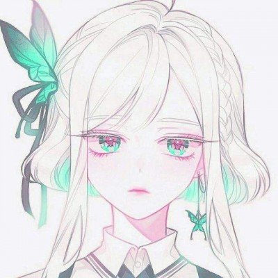 为缓解学生学习压力 月考变“月烤”