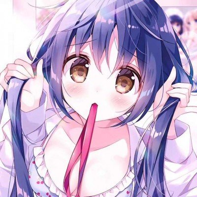 挪用1700万当榜一