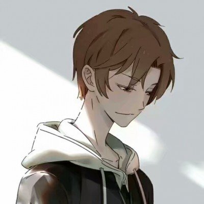 强闯中国驻日大使馆不法之徒被送检