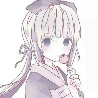 男童被生父女友虐待致死案将宣判